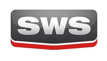 SWS