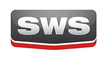 sws logo