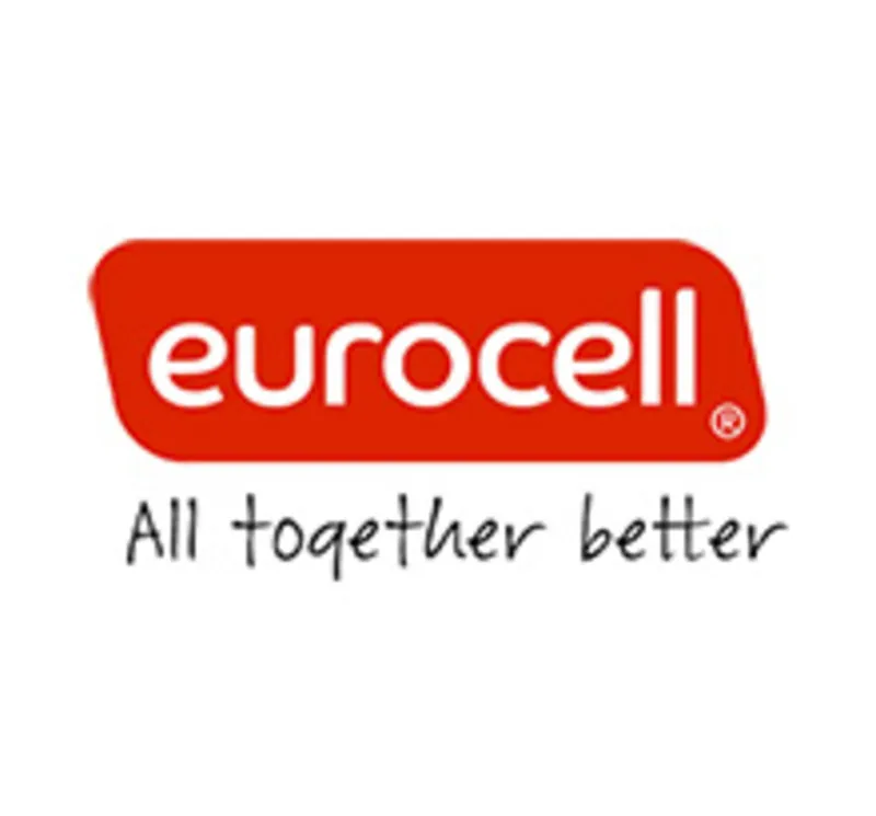 Eurocell