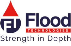 Flood Tech