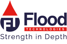 Flood Tech