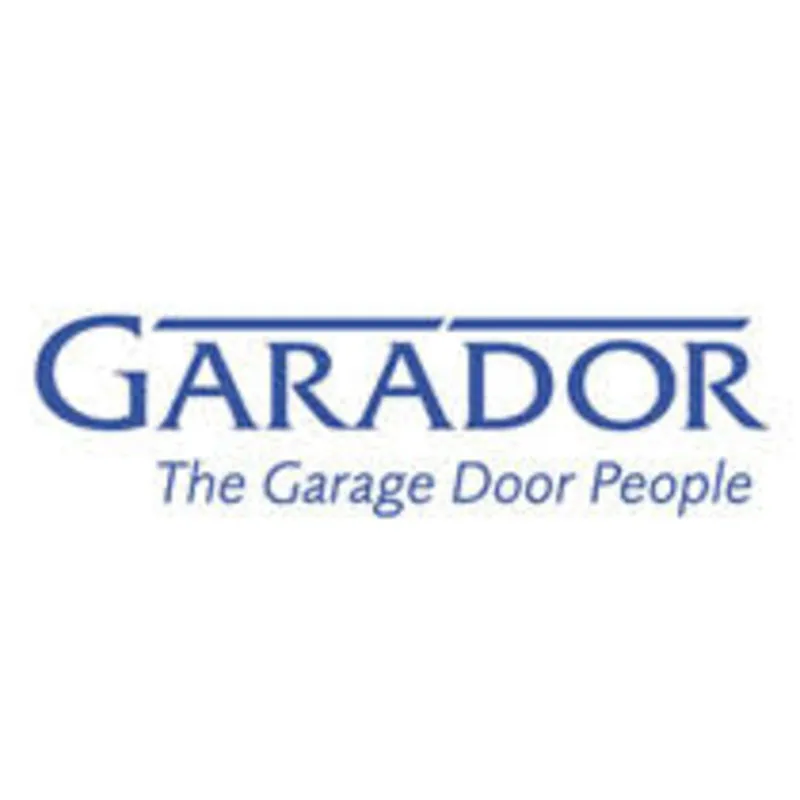 Garador