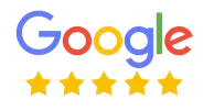 Google Reviews award