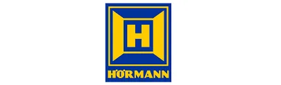 Hormann