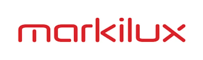 markilux logo