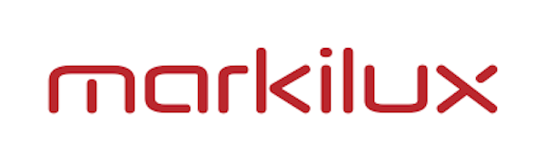 Markilux