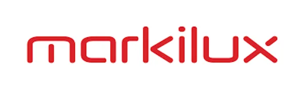 Markilux