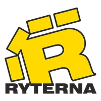 ryterna logo