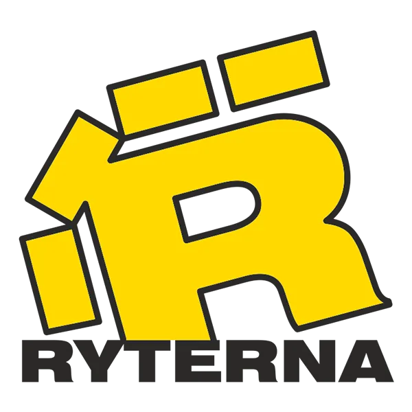 Ryterna