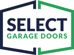 Select Garage Doors