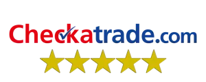 Checkatrade